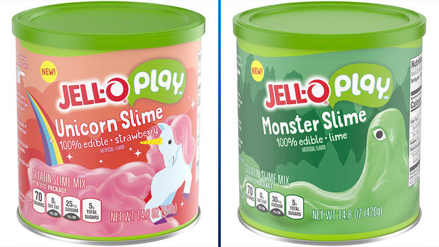 jello-edible-slime 
