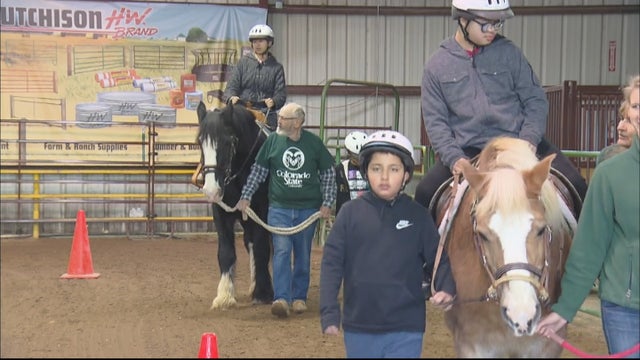 horse-therapy-5pkg_frame_513.jpg 
