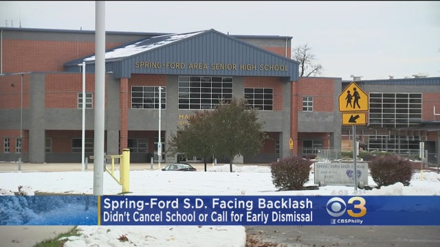spring-ford-area-school-district.jpg 