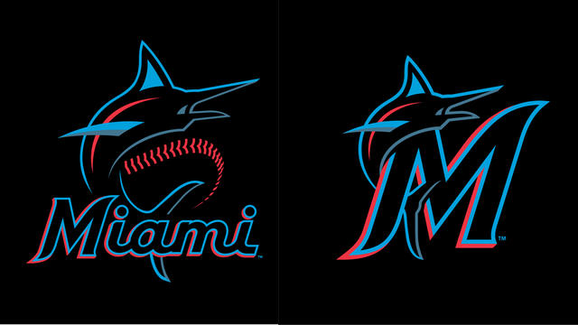 new-marlins-logos.jpg 