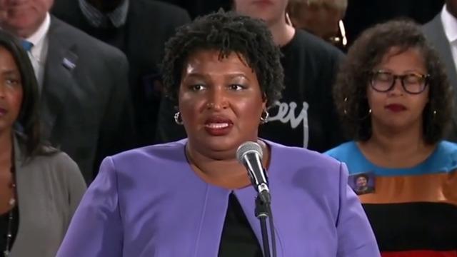 cbsn-fusion-stacey-abrams-georgia-acknowledges-she-will-not-win-governors-race-thumbnail-1714100-640x360.jpg 