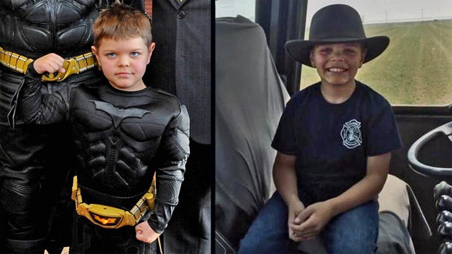 batkid-then-now.jpg 