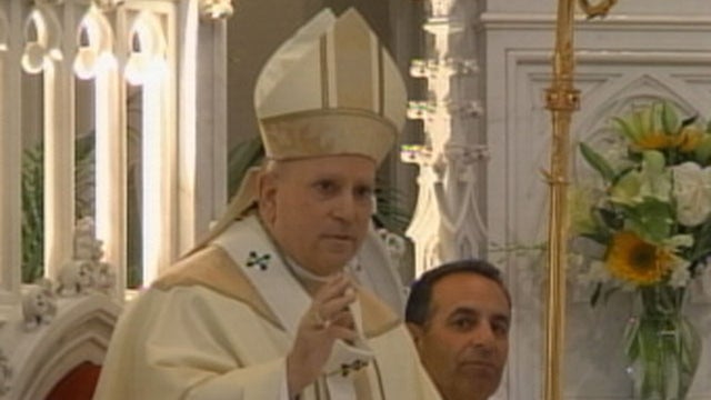 samuel-aquila.jpg 