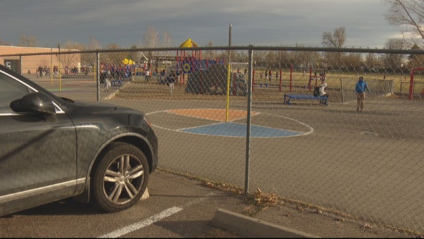 THANKSGIVING FOOD BOXES_frame_1312 