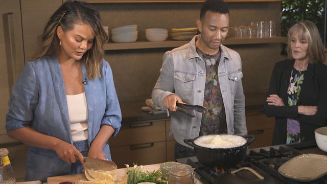 chrissy-teigen-john-legend-rita-braver-in-the-kitchen-promo.jpg 