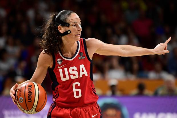 BASKET-WORLD-WOMEN-BEL-USA 