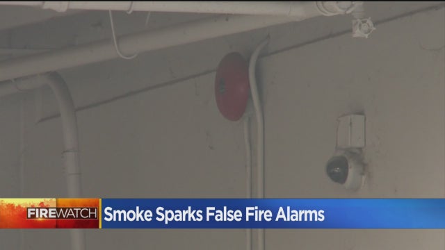 smoke-sparks-false-alarms.jpg 