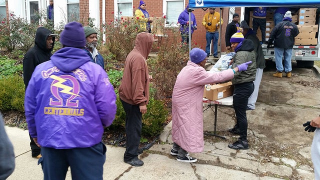 omegapsi-phi-turkey-giveaway.jpg 