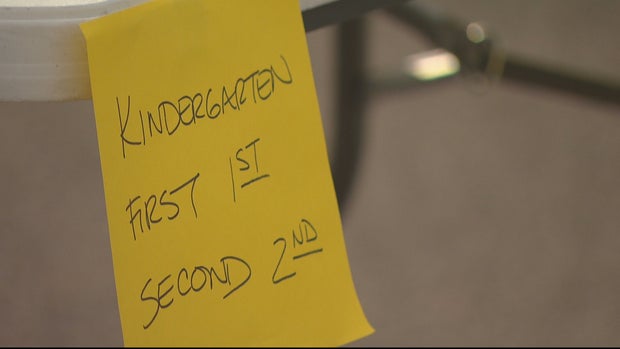 THANKSGIVING FOOD BOXES_frame_761 