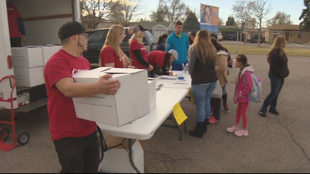 THANKSGIVING FOOD BOXES_frame_851 