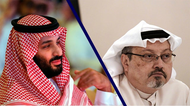 binsalman-khashoggi.jpg 