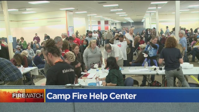 camp-fire-help-center.jpg 