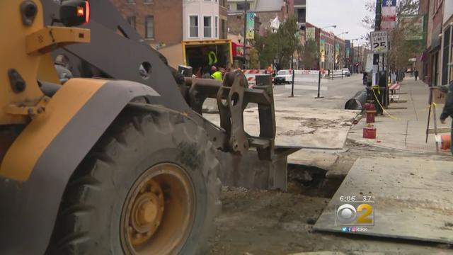 logan-square-construction.jpg 