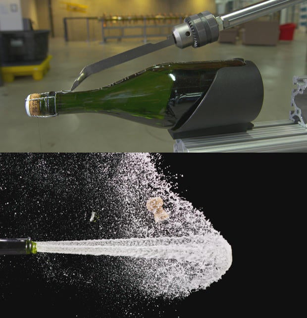 images-by-nathan-myhrvold-from-the-photography-of-modernist-cuisine-champagne-bottle-620.jpg