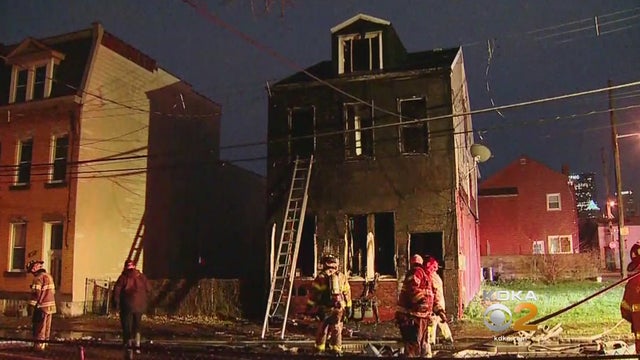 east-allegheny-fire.jpg 