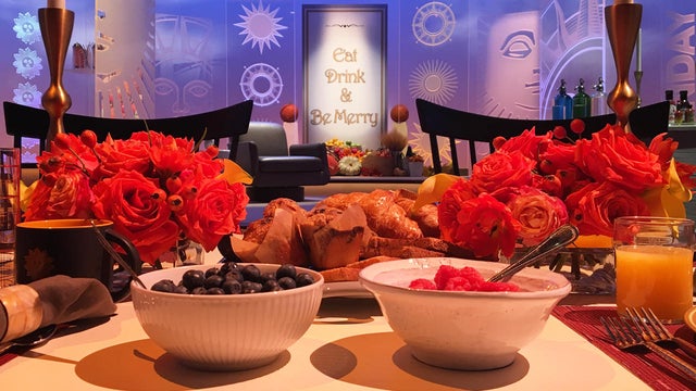 2018-food-issue-table-setting-promo.jpg 