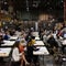 US-politics-vote-Florida-recount-election 