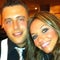 Murder victim's girlfriend:  "Watch who you're with"