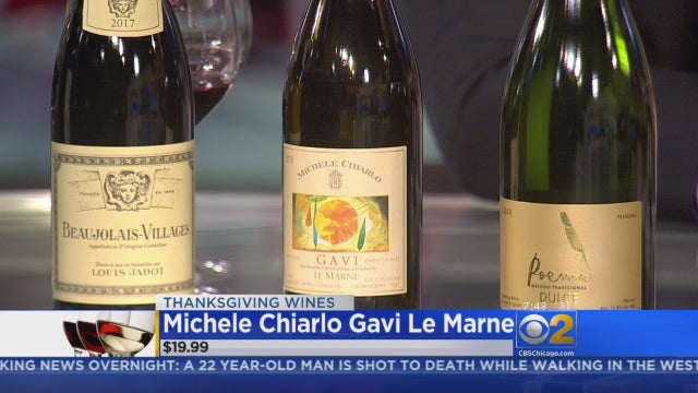 wine.jpg 