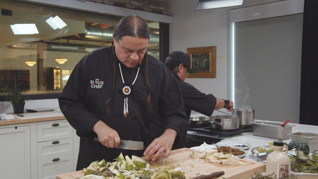 sioux-chef-sean-sherman-620.jpg 