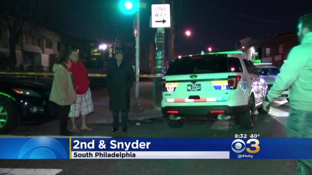 man-stabbed-south-philly2.jpg 