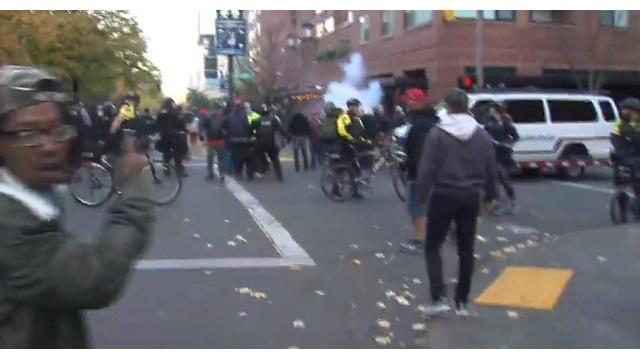 portland-protests-2018-11-17.jpg 