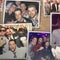 "He was one of a kind" say friends of Joey Comunale