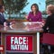 Reps.-elect on supporting Pelosi's speaker bid