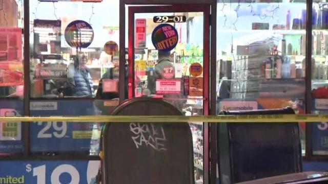 astoria-bodega-robbery.jpg 