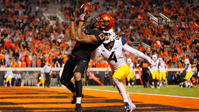 wvu.jpg 