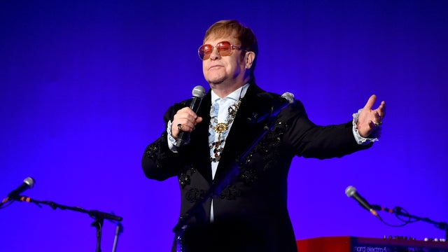 gettyimages-1057903716.jpg 