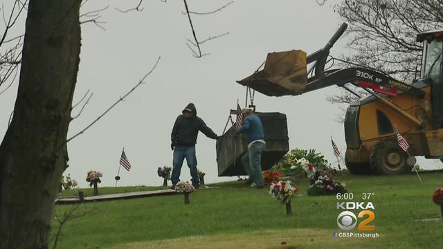 lafayette-memorial-park-norma-suba.jpg 