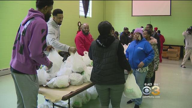 sixers-turkey-giveaway.jpg 