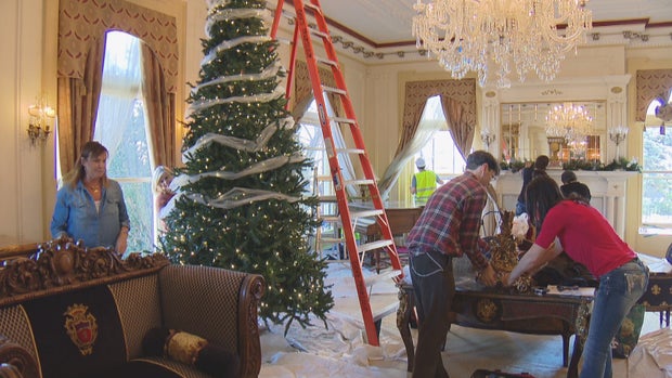 GOVS MANSION DECORATIONS 12VO_frame_0 