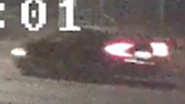 modesto-hit-and-run-suspect.png 