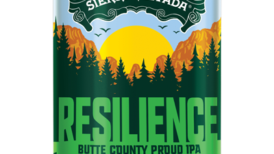 resiliencebuttecountyproudipa-2.png 