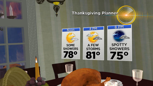 holiday-thanksgiving-planner.jpg 