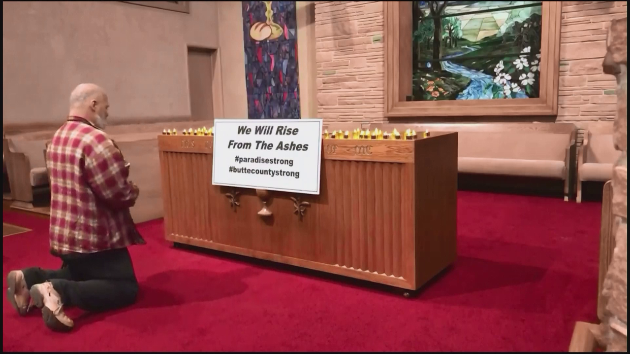 181118-cbsnews-paradise-vigil-01.png 