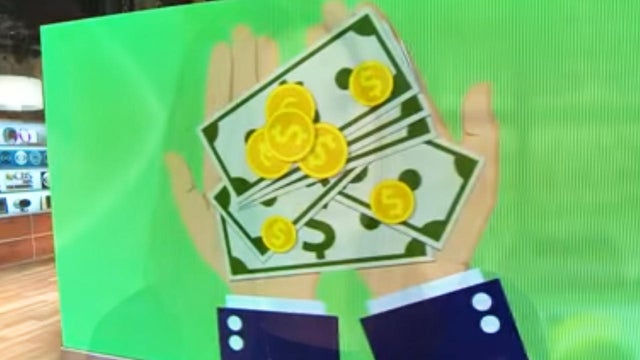 charitable-giving.jpg 
