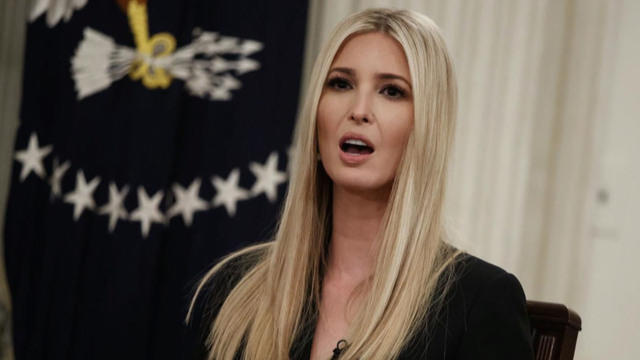 1120-ctm-ivanka-garrett-1716313-640x360.jpg 