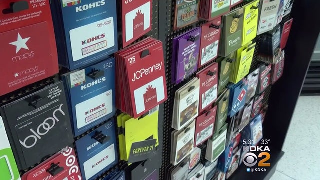 gift-cards.jpg 
