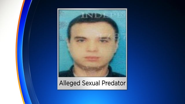northeast-philadelphia-sexual-predator.jpg 