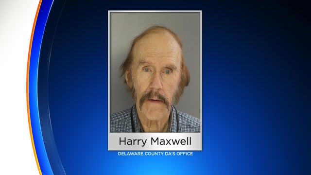 harry-maxwell-mugshot.jpg 