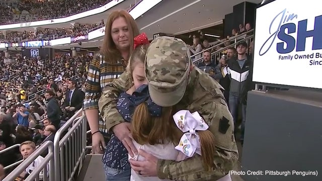military-reunion-daniel-lehman.jpg 