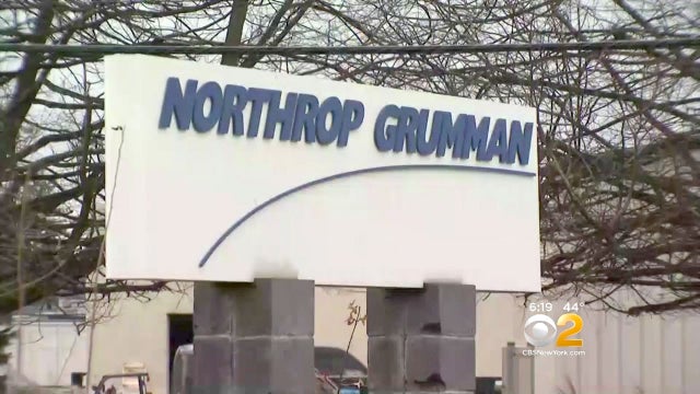 northropgrumman.jpg 