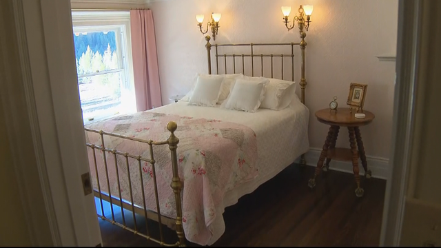 REDSTONE CASTLE.transfer_frame_547 