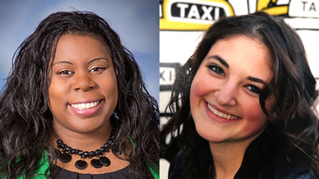 tamara-oneal-and-dayna-less.jpg 