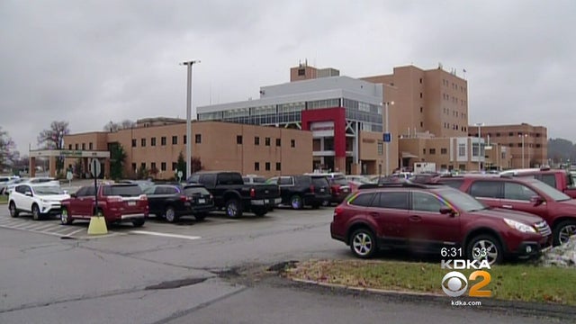 indiana-regional-medical-center.jpg 