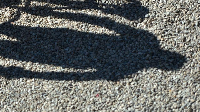 bicycle-gravel-road-e1398979521424.jpg 
