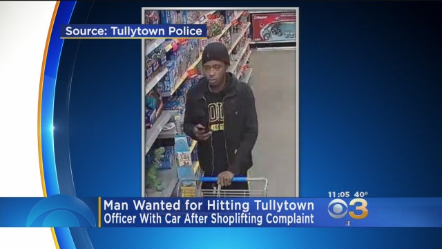 tullytown-suspect.jpg 